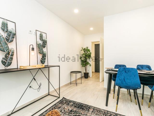 Casa venda em Penha de França, Lisboa