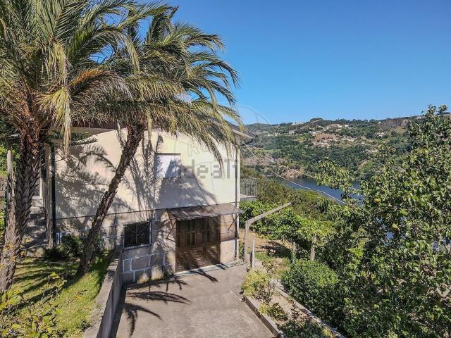 Casa venda em Cárdia, Porto