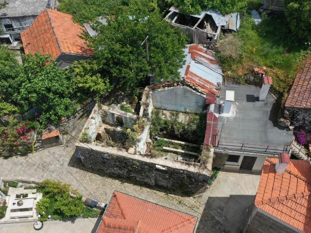 Casa venda em Paços de Gaiolo, Porto