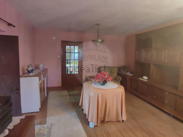 Casa venda em Paços de Gaiolo, Porto