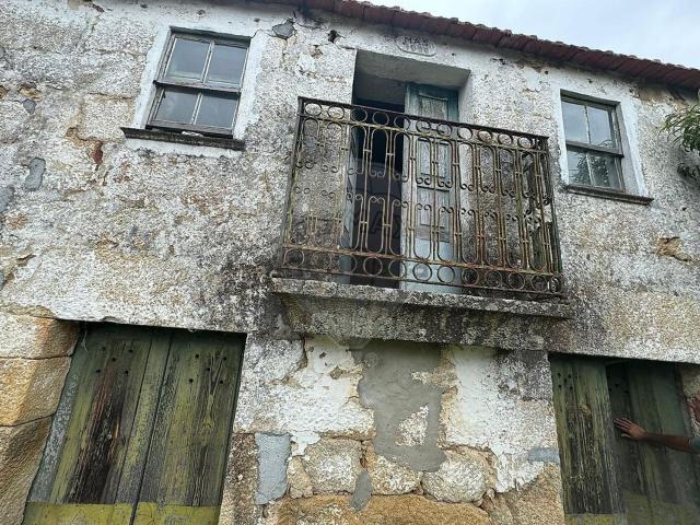 Casa venda em Cárdia, Porto