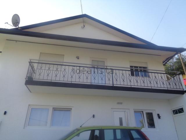 Casa venda em Penha Longa, Porto