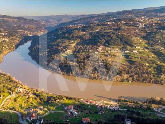 Casa venda em Paços de Gaiolo, Porto