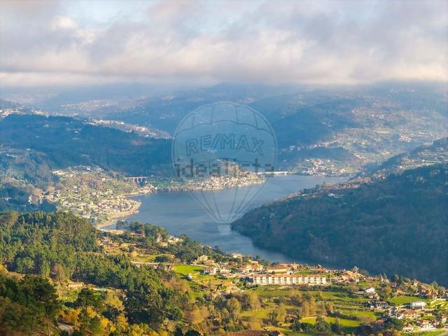 Casa venda em Paços de Gaiolo, Porto