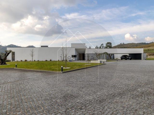 Casa venda em Penha Longa, Porto