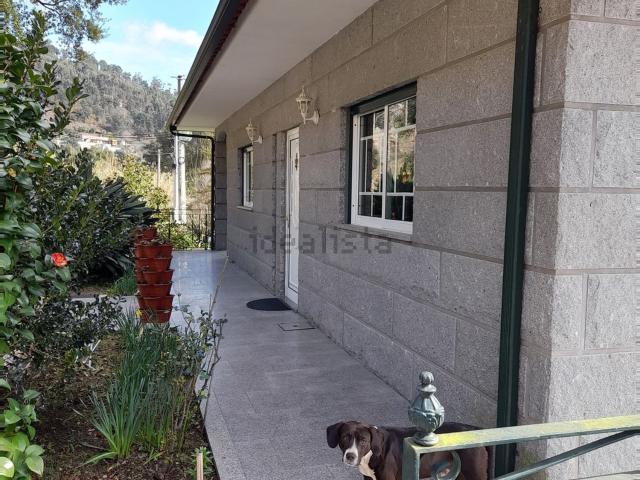 Casa venda em Penha Longa, Porto