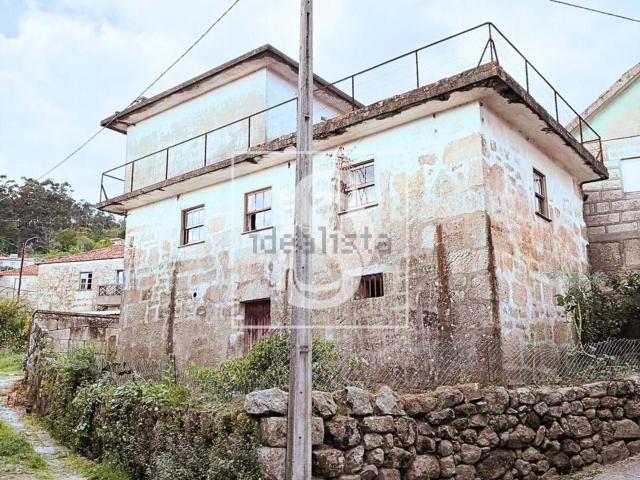 Casa venda em Penha Longa, Porto