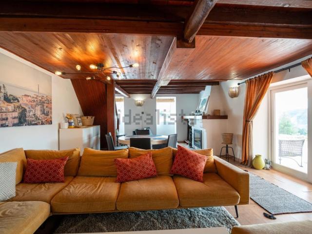 Casa venda em Casal da Barba Pouca, Mação