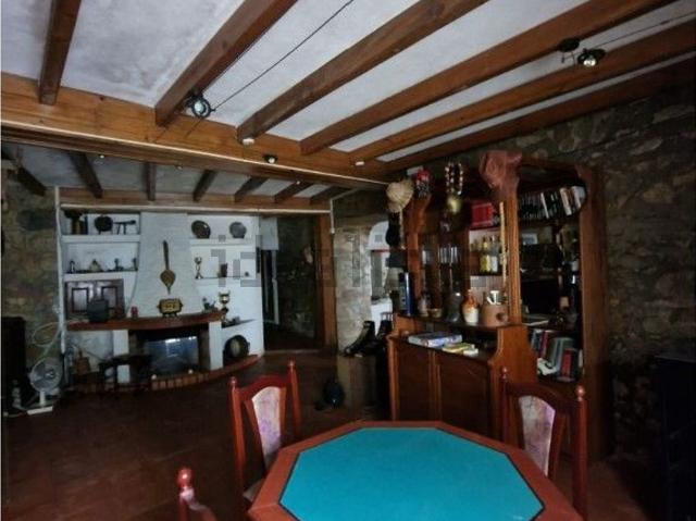 Casa venda em Mação, Santarém