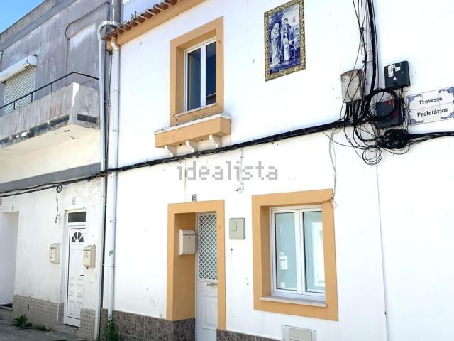 Casa venda em Peniche, Leiria