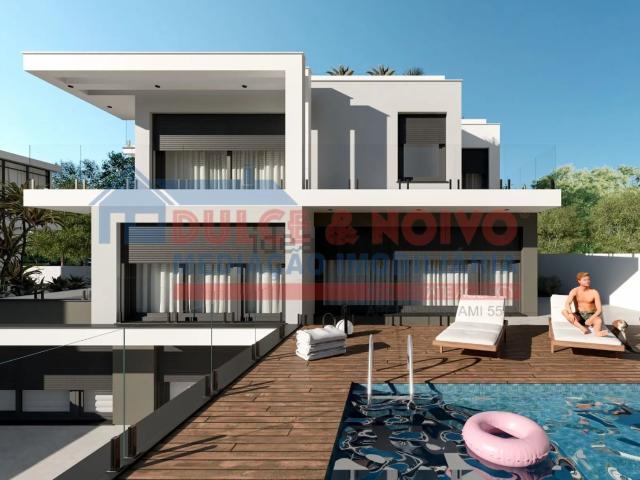 Casa venda em Peniche