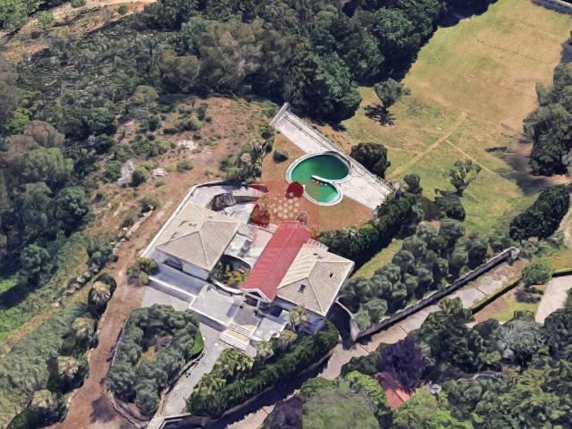 Casa venda em Idanha, Belas