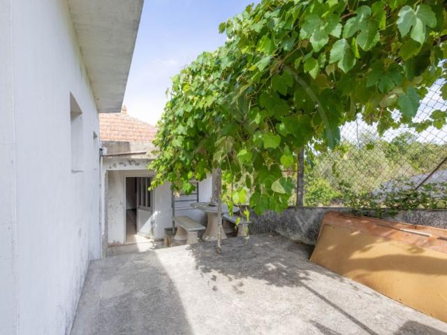 Casa venda em Afonsim, Vila Real