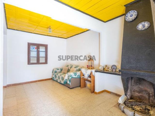 Casa venda em Afonsim, Vila Real