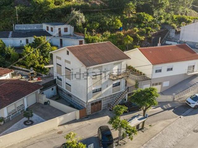 Casa venda em Guimarães, Braga