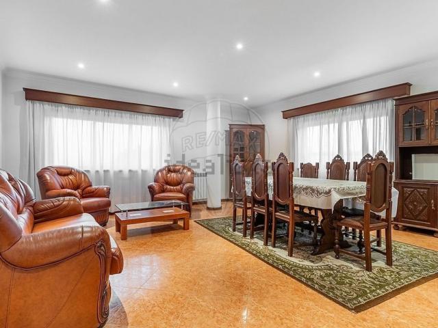 Casa venda em Guimarães, Braga
