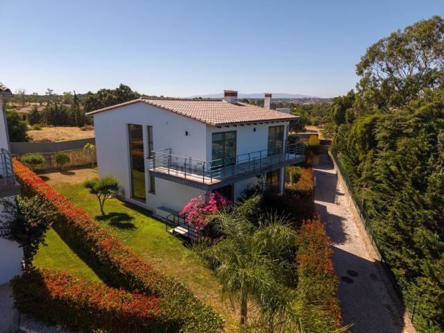 Casa venda em Pêra, Faro