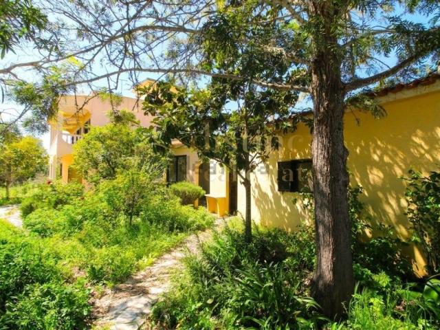 Casa venda em Pêra