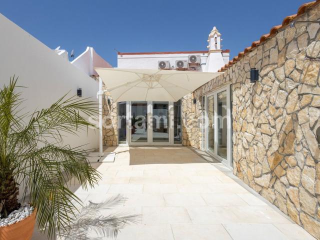 Casa venda em Pêra