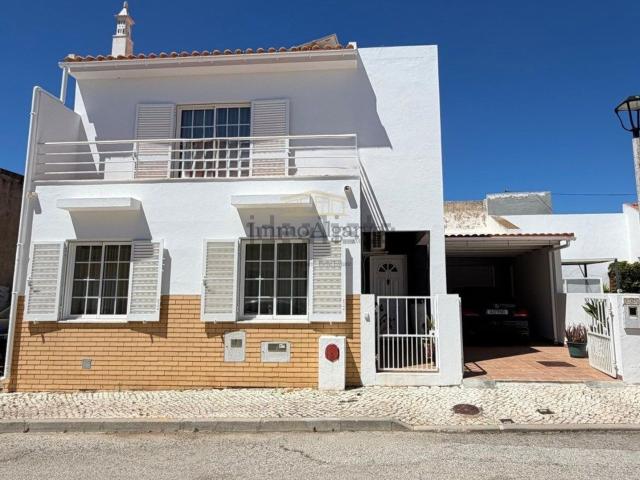 Casa venda em Pêra