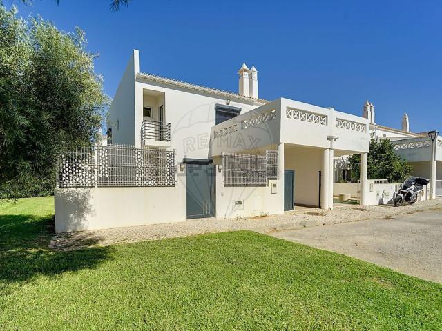 Casa venda em Urbanização da Cerca, Pêra