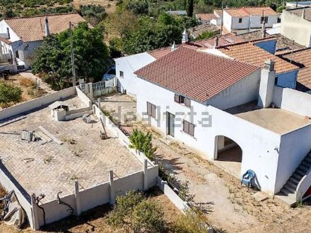 Casa venda em Pêra