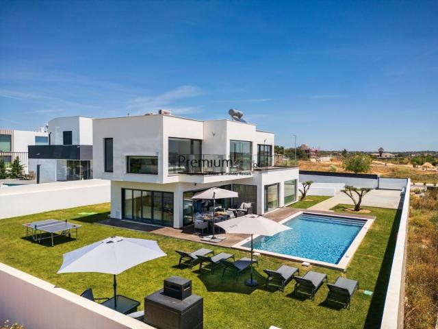 Casa venda em Pêra