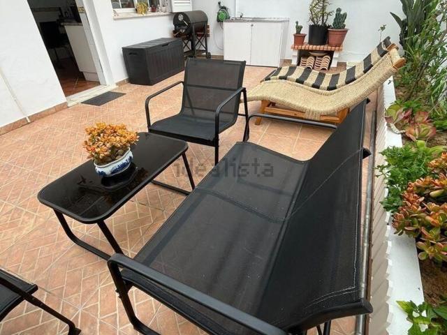 Casa venda em Pêra