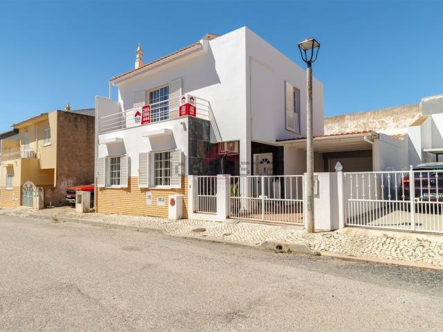 Casa venda em Pêra