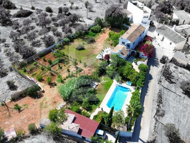 Casa venda em Pêra