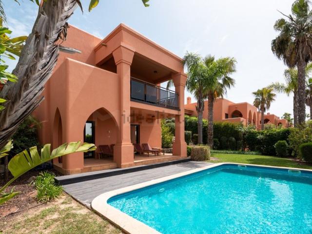 Casa venda em Pêra, Faro