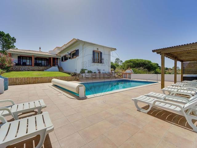 Casa venda em Pêra