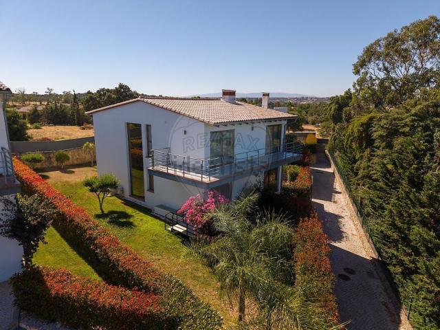 Casa venda em Pêra