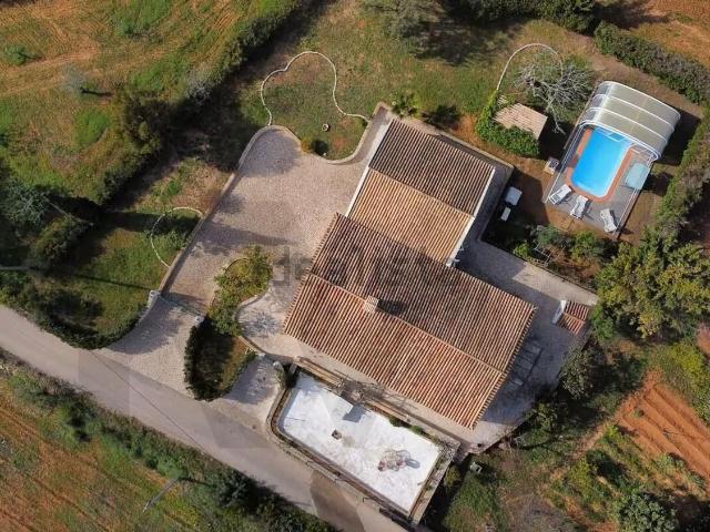 Casa venda em Pêra