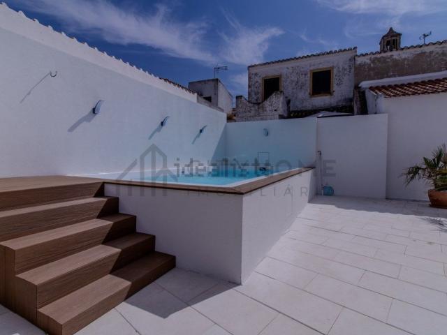 Casa venda em Pêra
