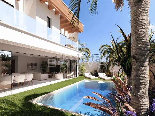 Casa venda em Pêra