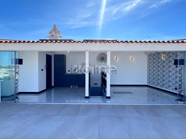 Casa venda em Pêra