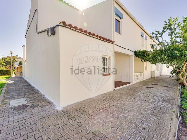 Casa venda em Pêra