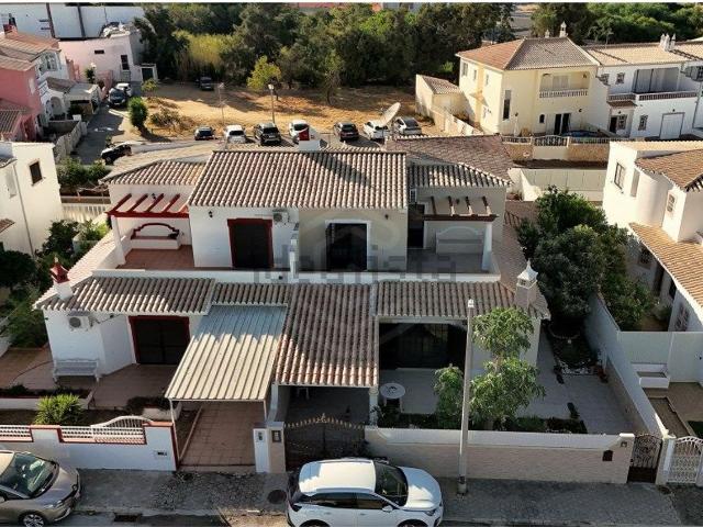 Casa venda em Pêra