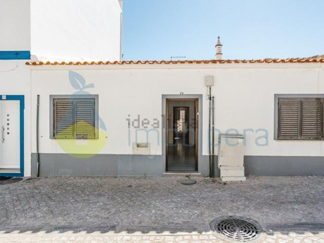 Casa venda em Pêra