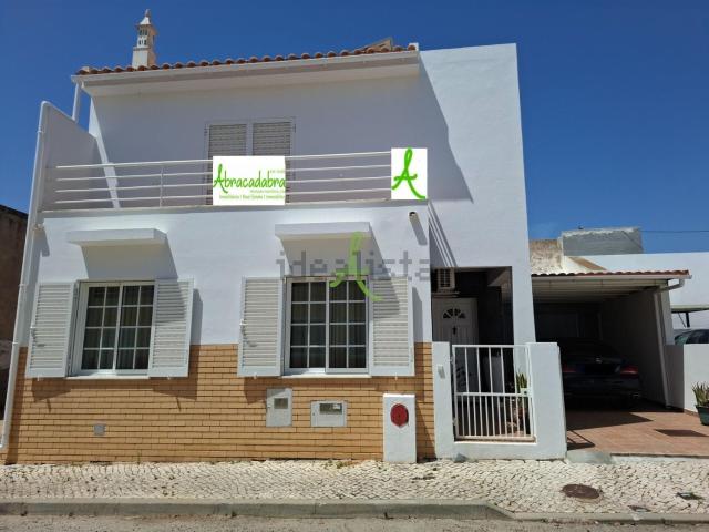 Casa venda em Pêra