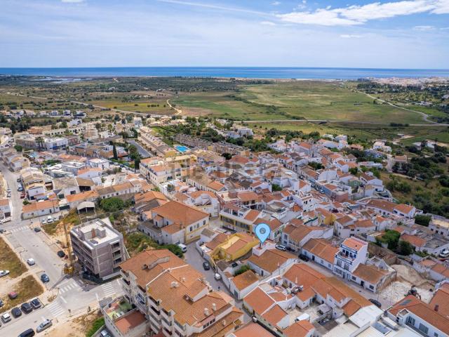 Casa venda em Pêra