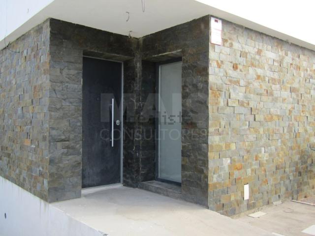 Casa venda em Pera, Pêra