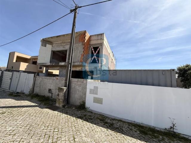 Casa venda em Freixieiro, Porto