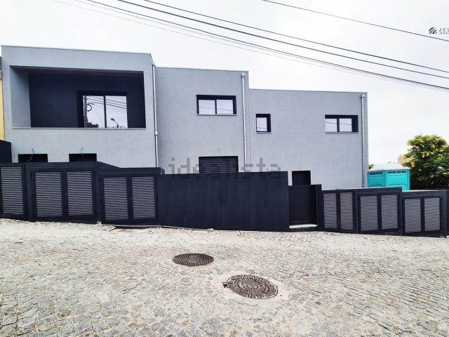 Casa venda em Porto