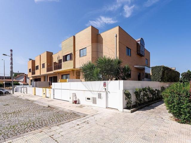 Casa venda em Cabo do Mundo, Porto