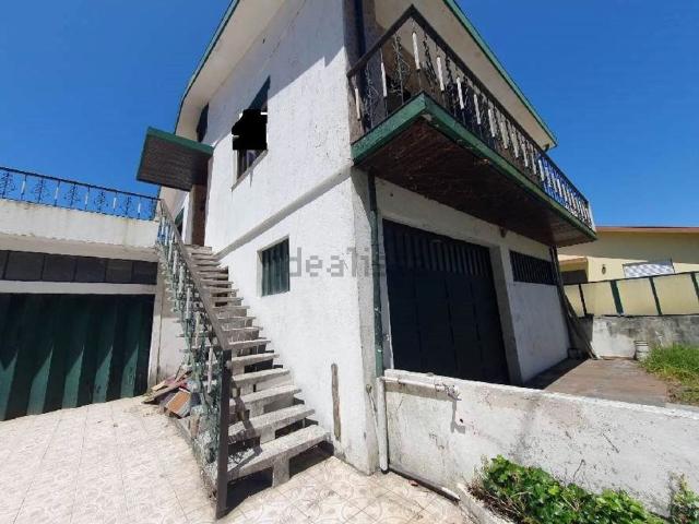 Casa venda em Porto