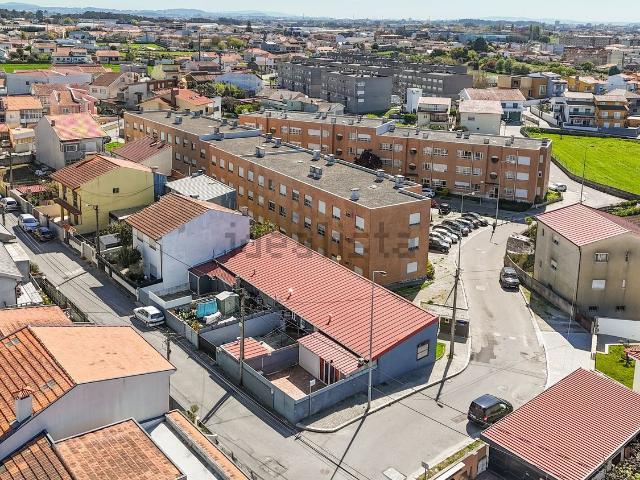 Casa venda em Porto