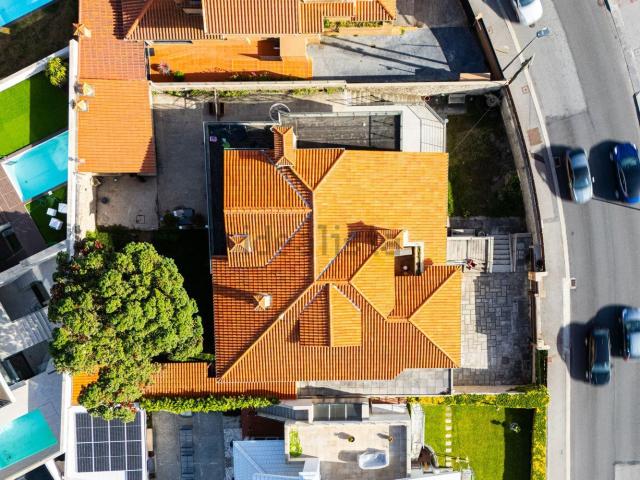 Casa venda em Cabo do Mundo, Porto