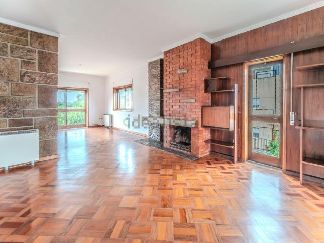 Casa venda em Freixieiro, Porto